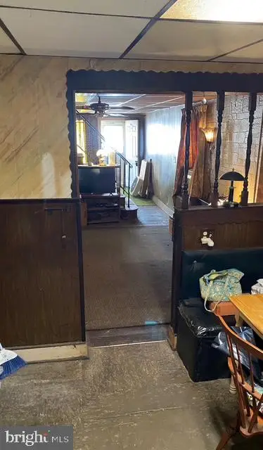 4735 Worth St, Philadelphia, PA 19124 - #2