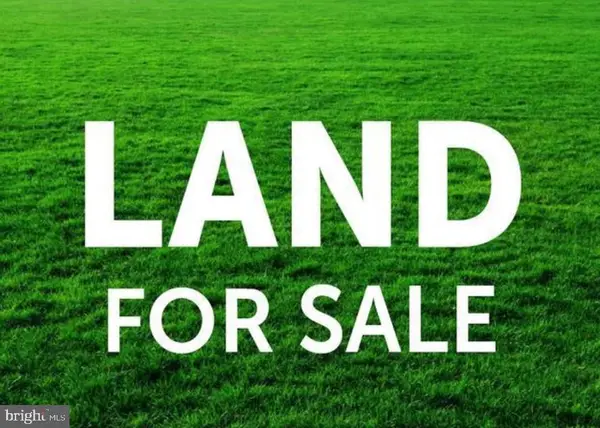 2622 Emery St, PHILADELPHIA, PA 19125