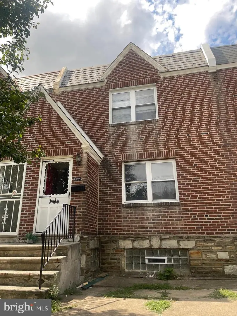 6920 Souder St, Philadelphia, PA 19149 - #1