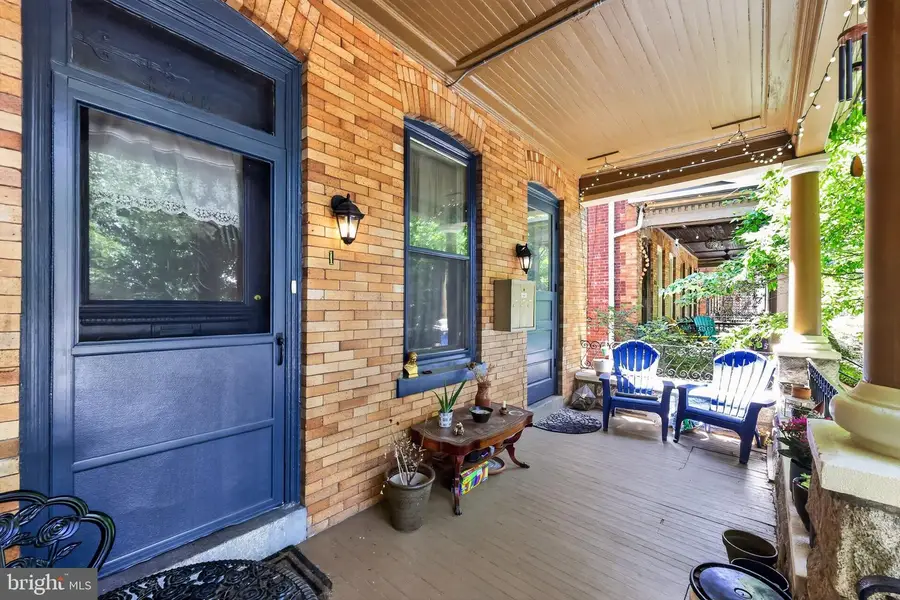 4706 Cedar Ave, Philadelphia, PA 19143 - #3