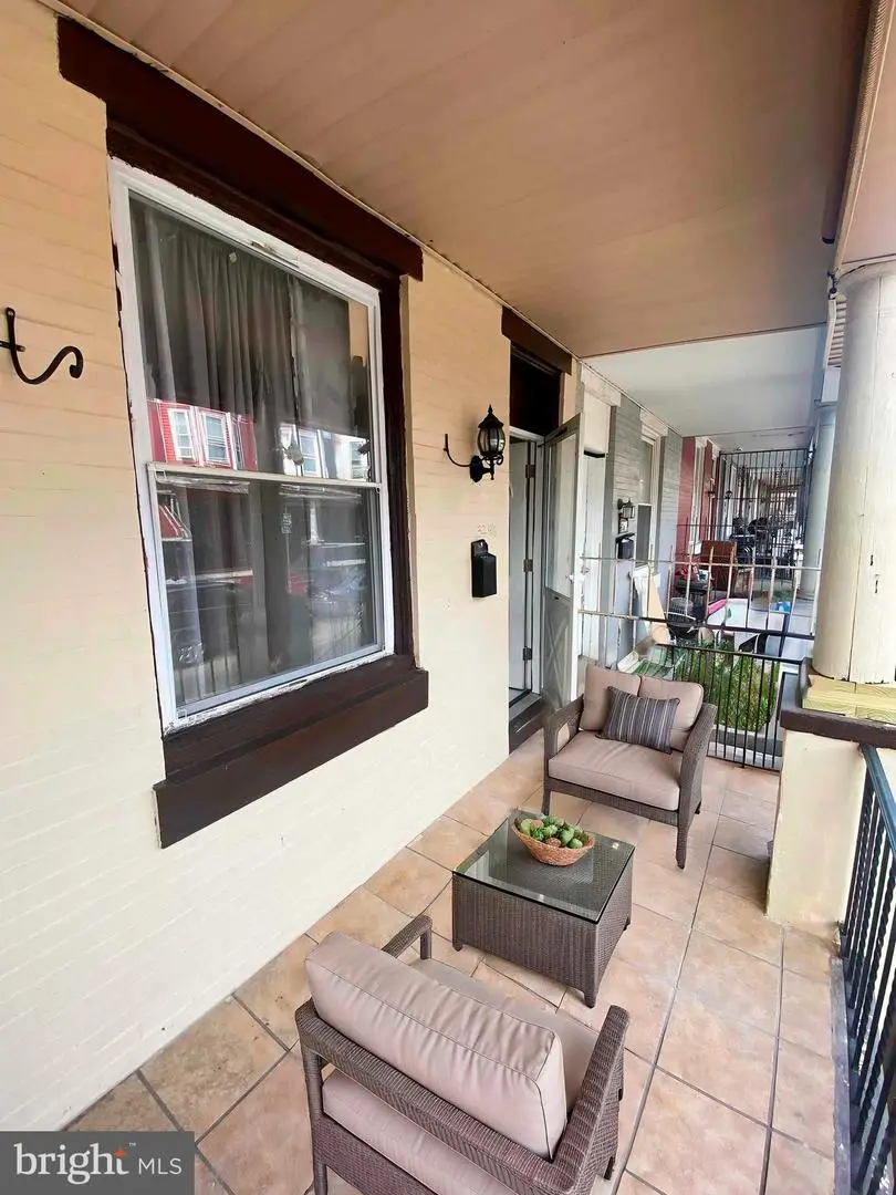 3246 N Philip St, Philadelphia, PA 19140 - #2