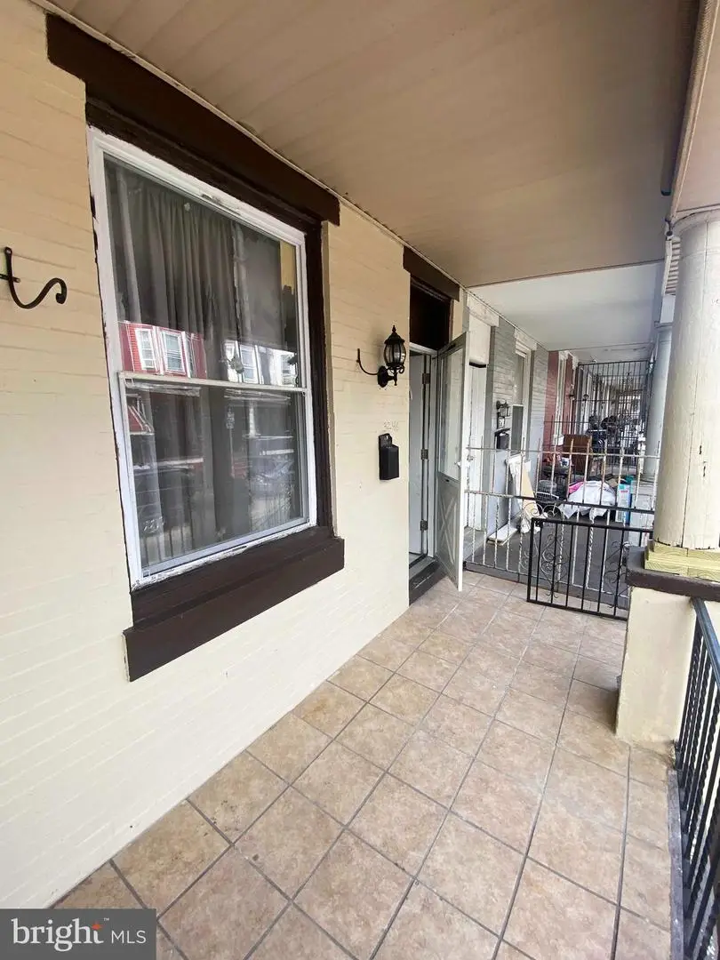 3246 N Philip St, Philadelphia, PA 19140 - #3