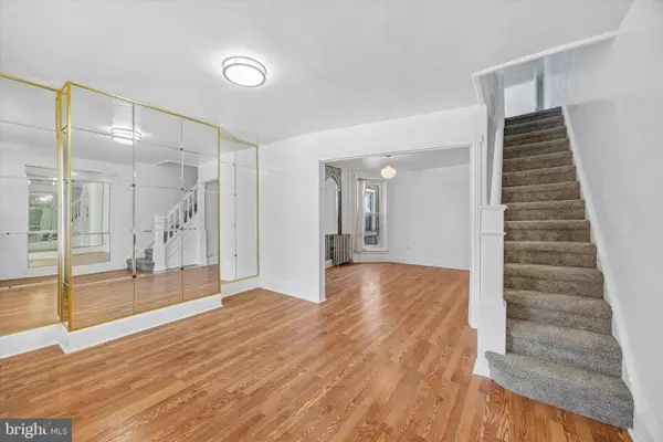 6422 N Lambert St, PHILADELPHIA, PA 19138