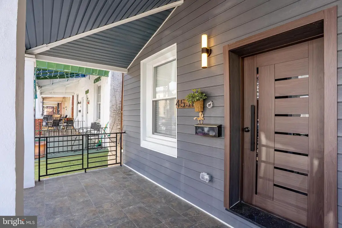 4531 Ditman St, Philadelphia, PA 19124 - #1