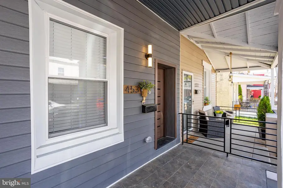 4531 Ditman St, Philadelphia, PA 19124 - #3