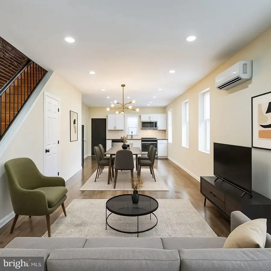 101 N Vogdes St, Philadelphia, PA 19139 - #2