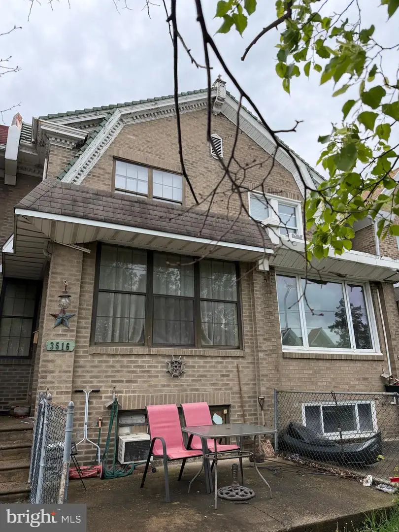 3516 Vista St, Philadelphia, PA 19136 - #1