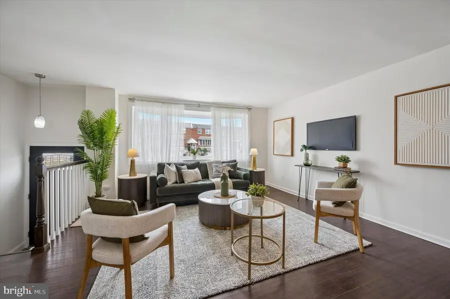 3344 Kayford Cir, Philadelphia, PA 19114 - #2