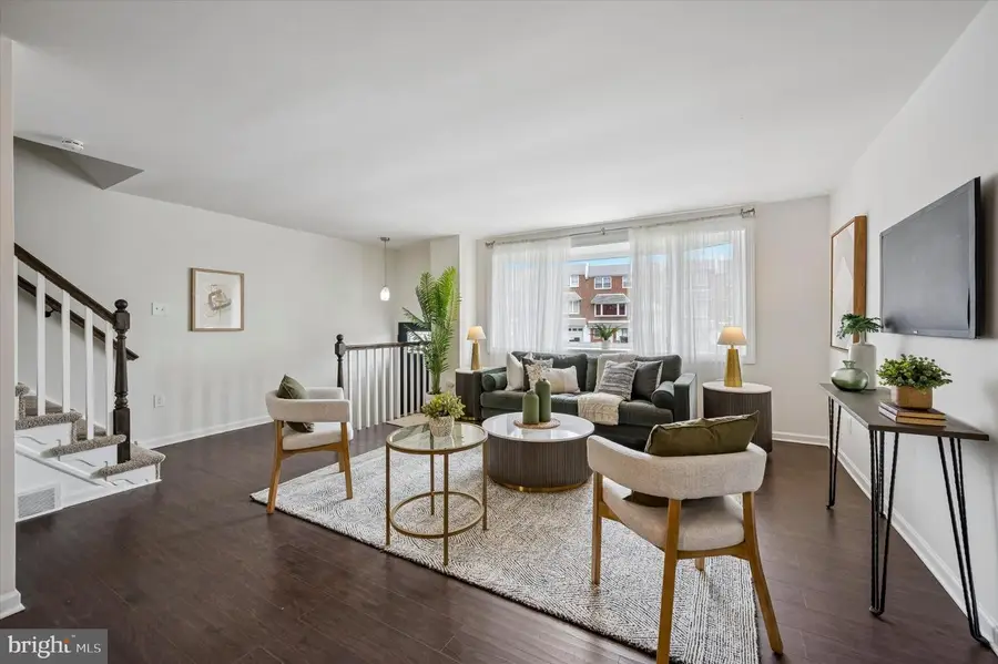 3344 Kayford Cir, Philadelphia, PA 19114 - #3