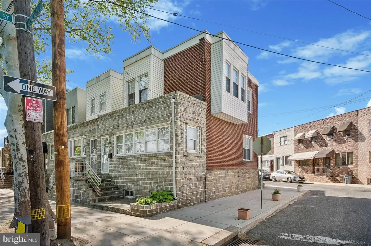 1735 W Moyamensing Ave, Philadelphia, PA 19145 - #1