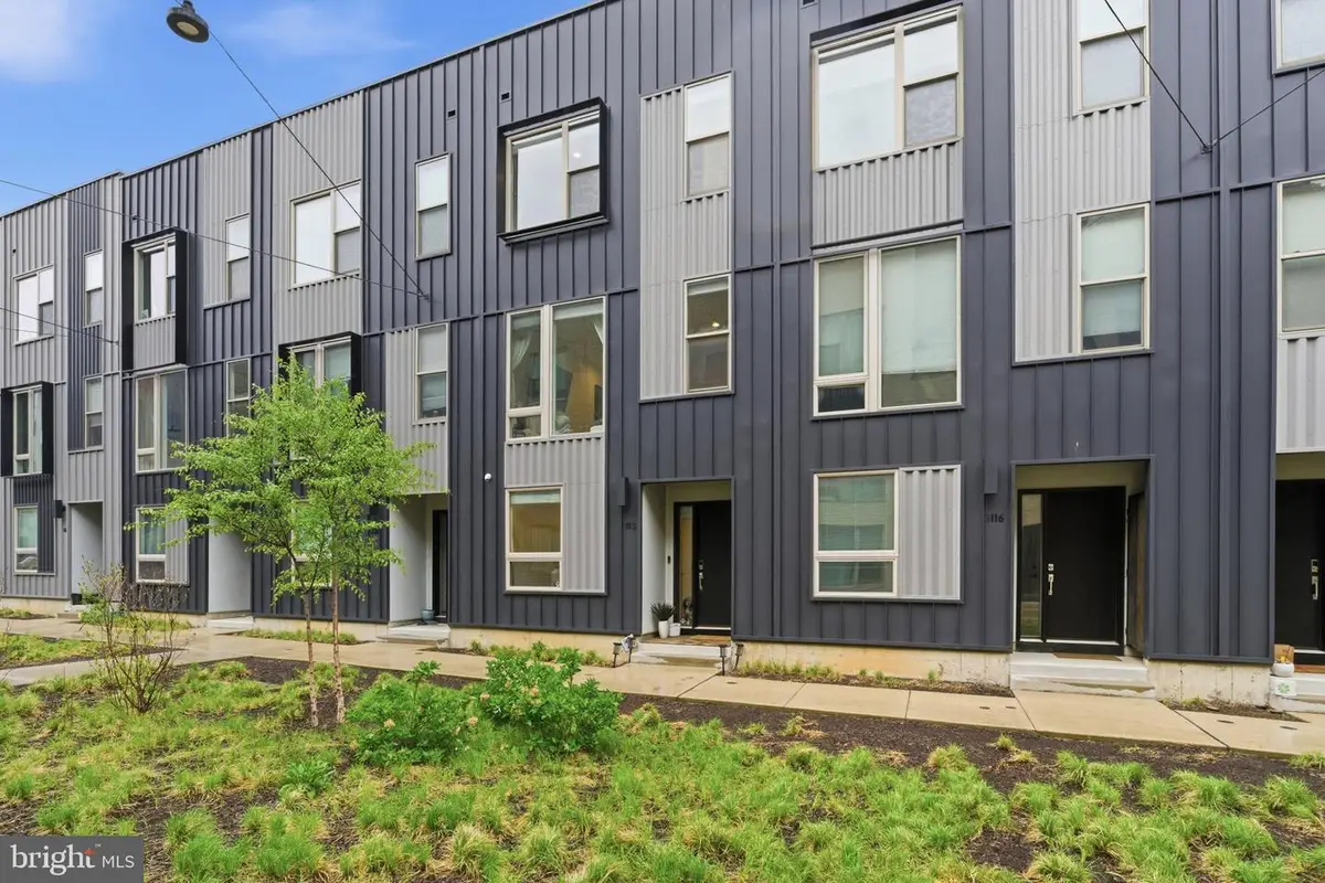 3118 Sunrise Walk, Philadelphia, PA 19125 - #1