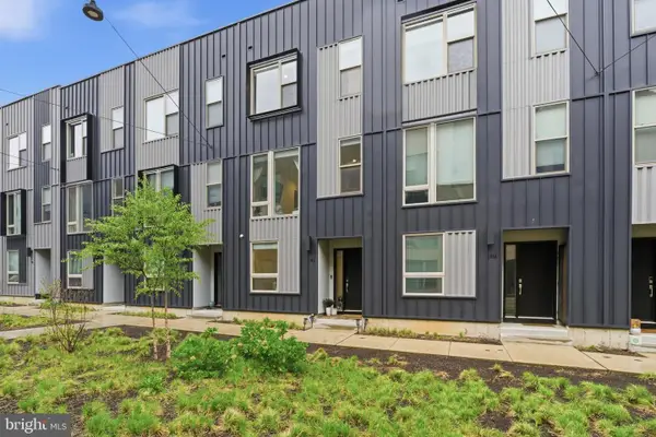 3118 Sunrise Walk, PHILADELPHIA, PA 19125