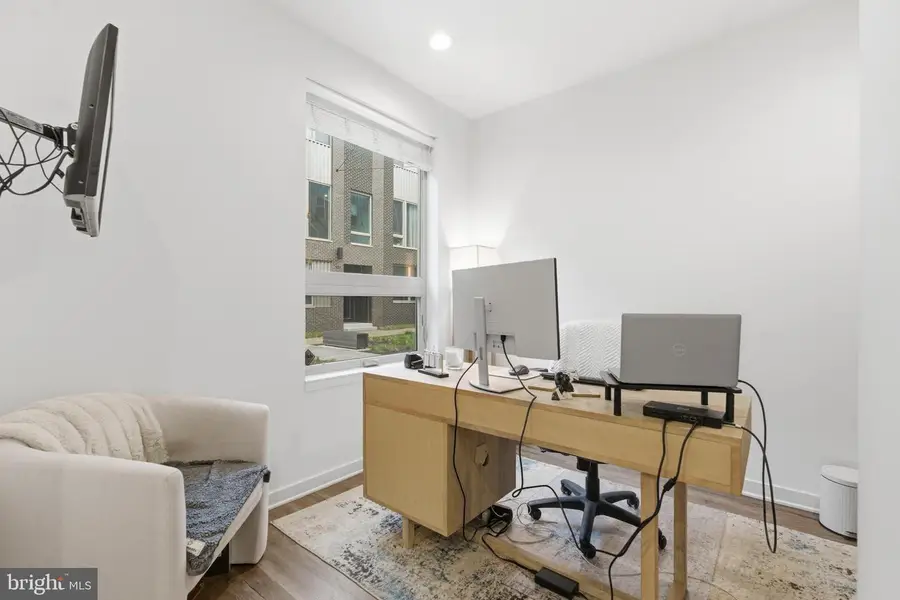 3118 Sunrise Walk, Philadelphia, PA 19125 - #2