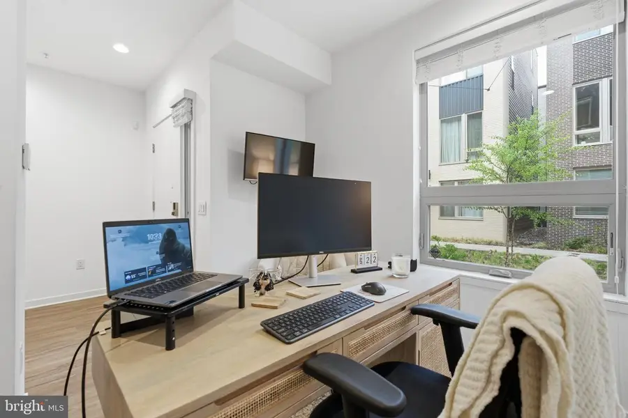 3118 Sunrise Walk, Philadelphia, PA 19125 - #3