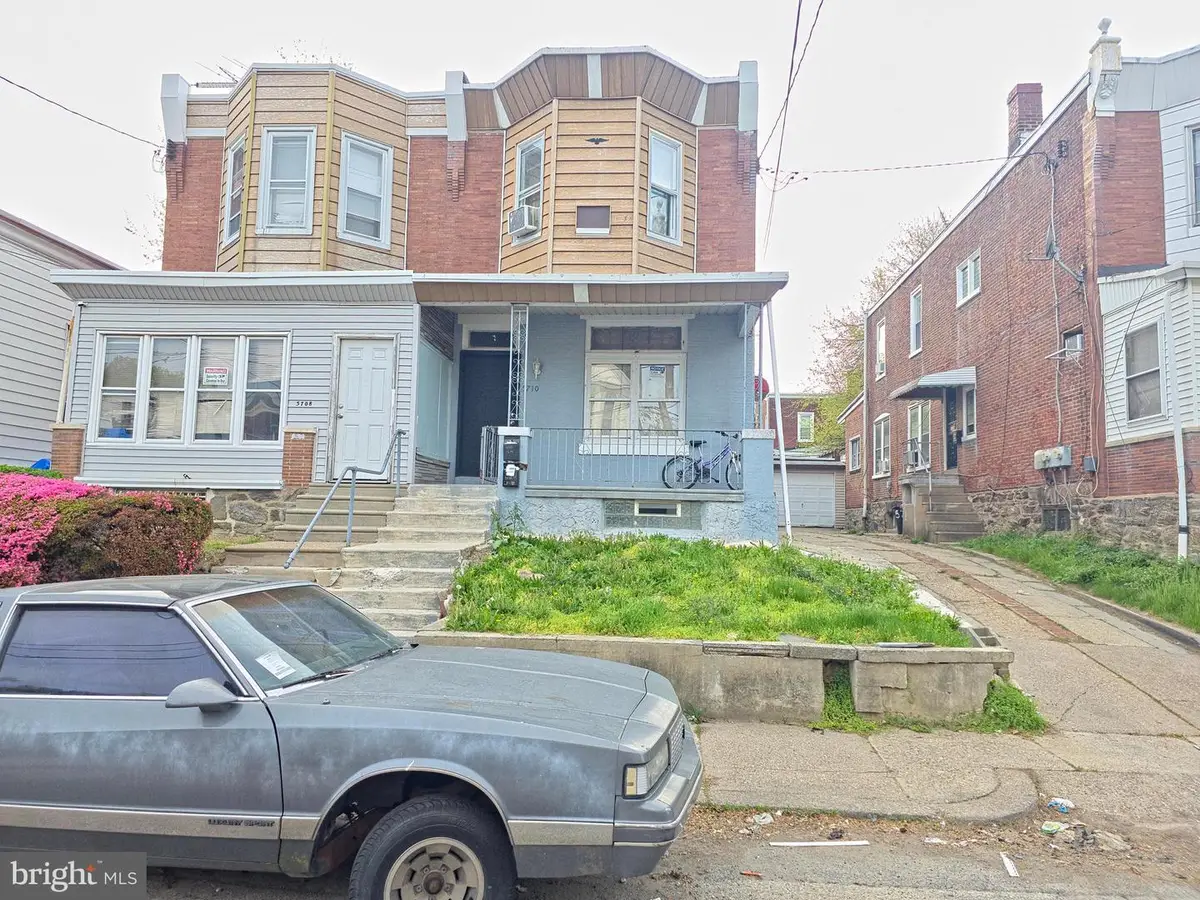 5710 N American St, Philadelphia, PA 19120 - #1