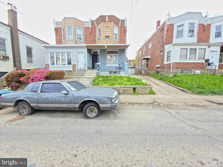 5710 N American St, Philadelphia, PA 19120 - #2