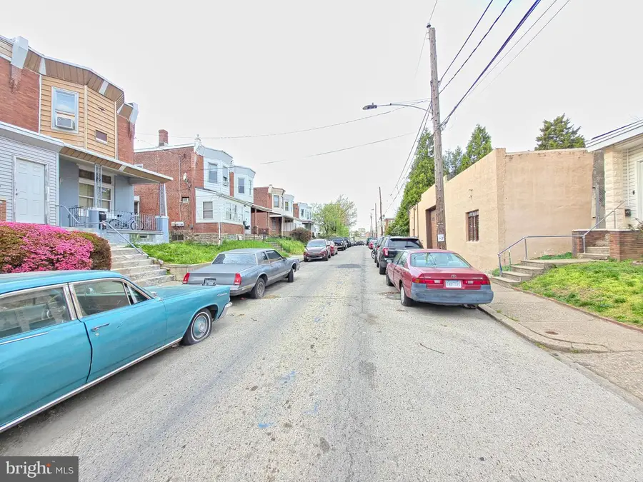 5710 N American St, Philadelphia, PA 19120 - #3