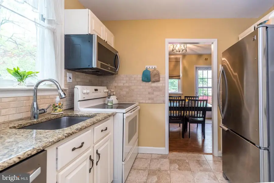 14014 Napier St, Philadelphia, PA 19116 - #2