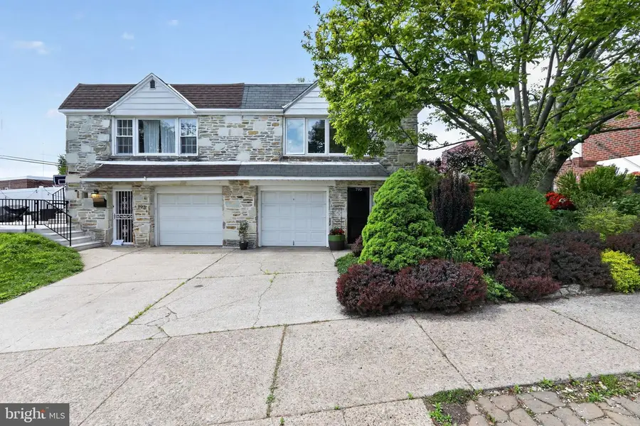 795 Hill Rd, Philadelphia, PA 19128 - #3