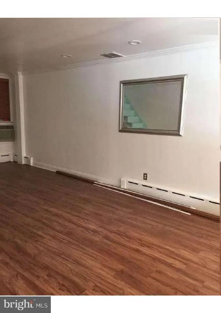 2643 S 10th St, Philadelphia, PA 19148 - #3