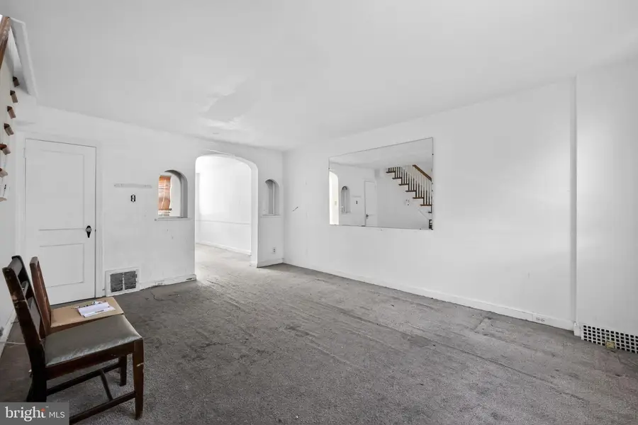 4518 Shelmire Ave, Philadelphia, PA 19136 - #3