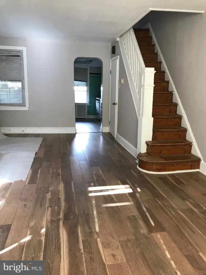 515 Wilder St, Philadelphia, PA 19147 - #2