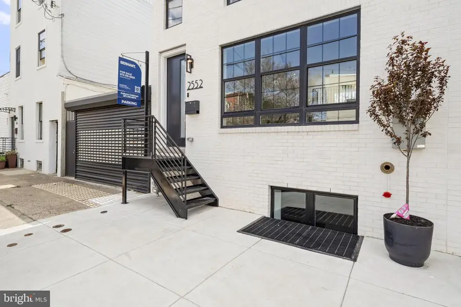 2552 E Somerset St, Philadelphia, PA 19134 - #2