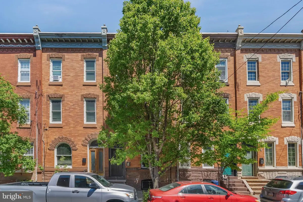 1567 E Montgomery Ave, Philadelphia, PA 19125 - #1