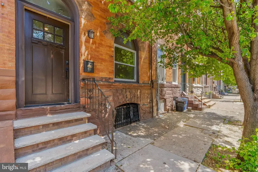 1567 E Montgomery Ave, Philadelphia, PA 19125 - #3