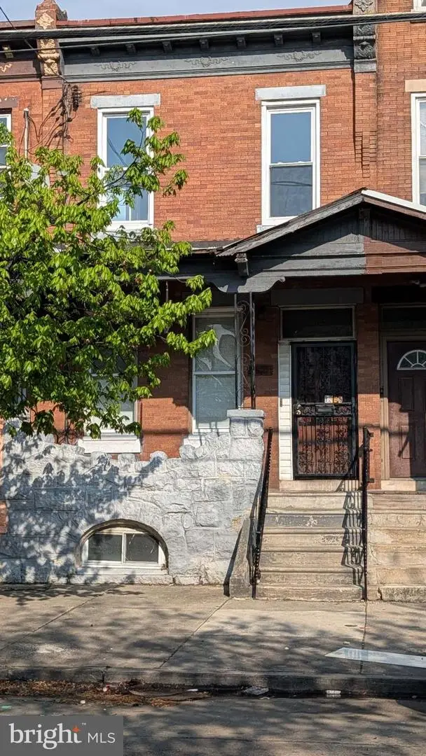 3527 Old York Rd, Philadelphia, PA 19140 - #1