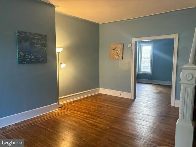 3527 Old York Rd, Philadelphia, PA 19140 - #3