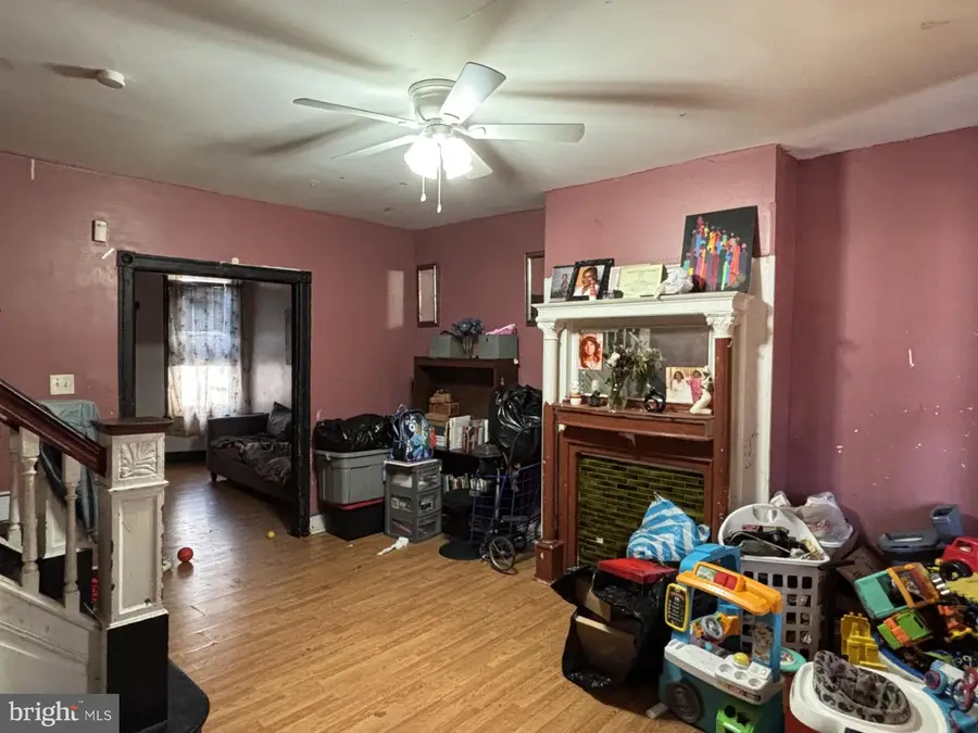 1836 Harrison St, Philadelphia, PA 19124 - #2