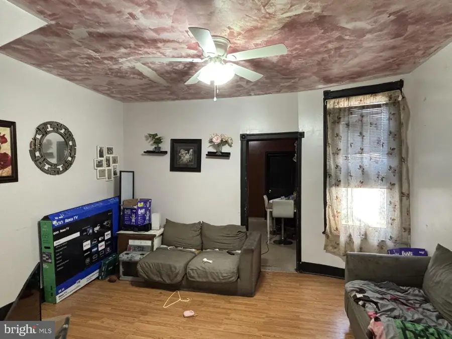 1836 Harrison St, Philadelphia, PA 19124 - #3
