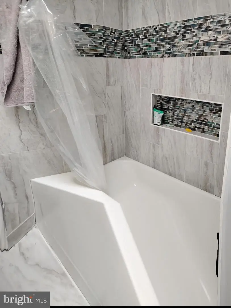 5712 N 7th St, Philadelphia, PA 19120 - #3