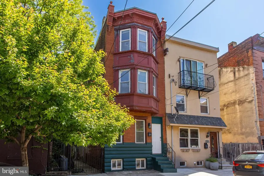 2005 E Dauphin St, Philadelphia, PA 19125 - #3