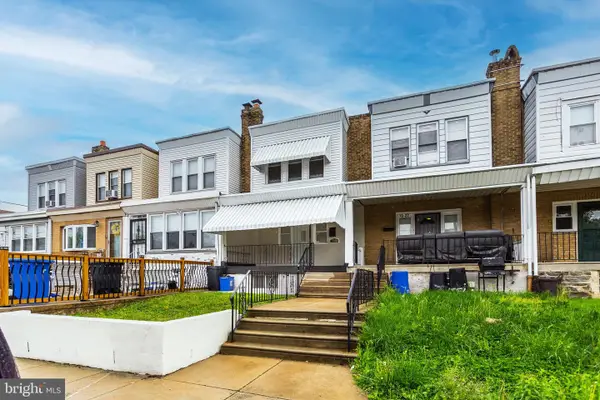 7320 Dicks Ave, PHILADELPHIA, PA 19153