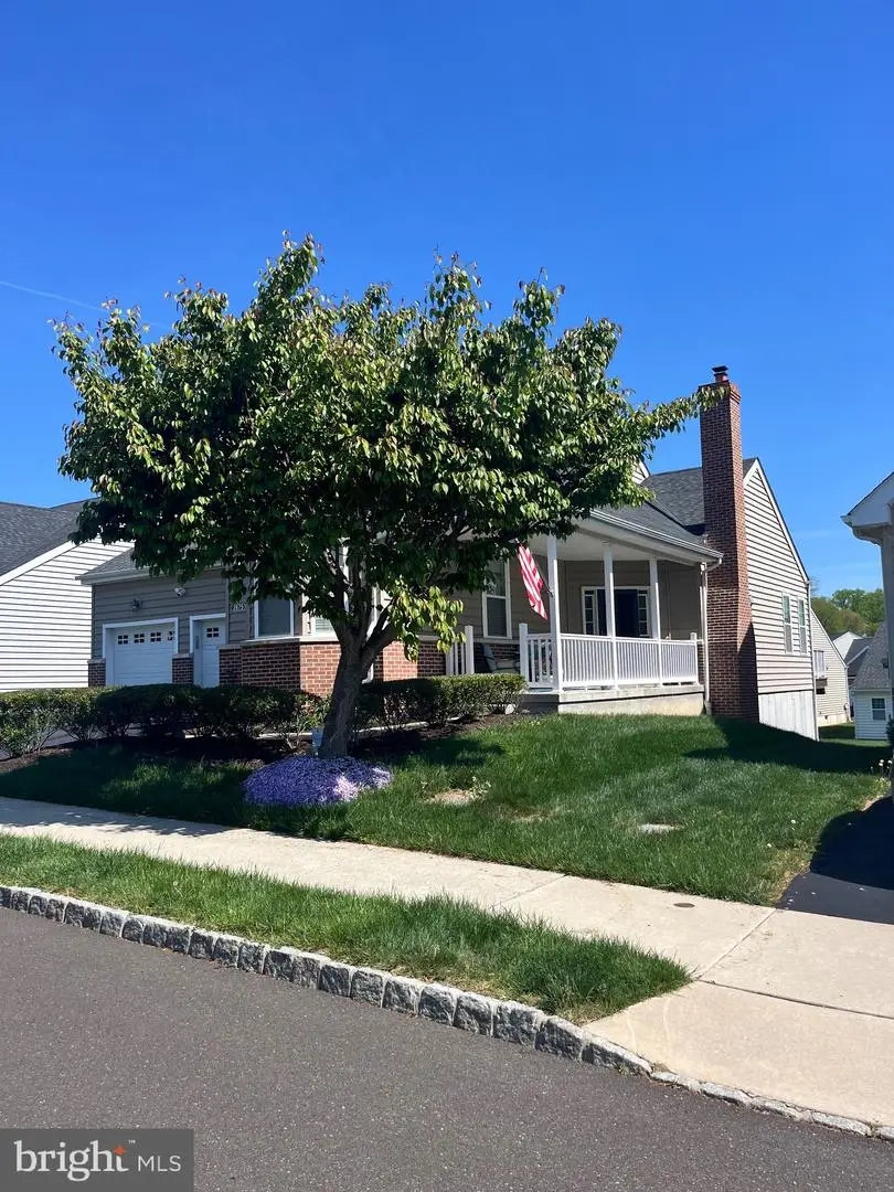 2675-00 Foxglove Ln, Philadelphia, PA 19116 - #3