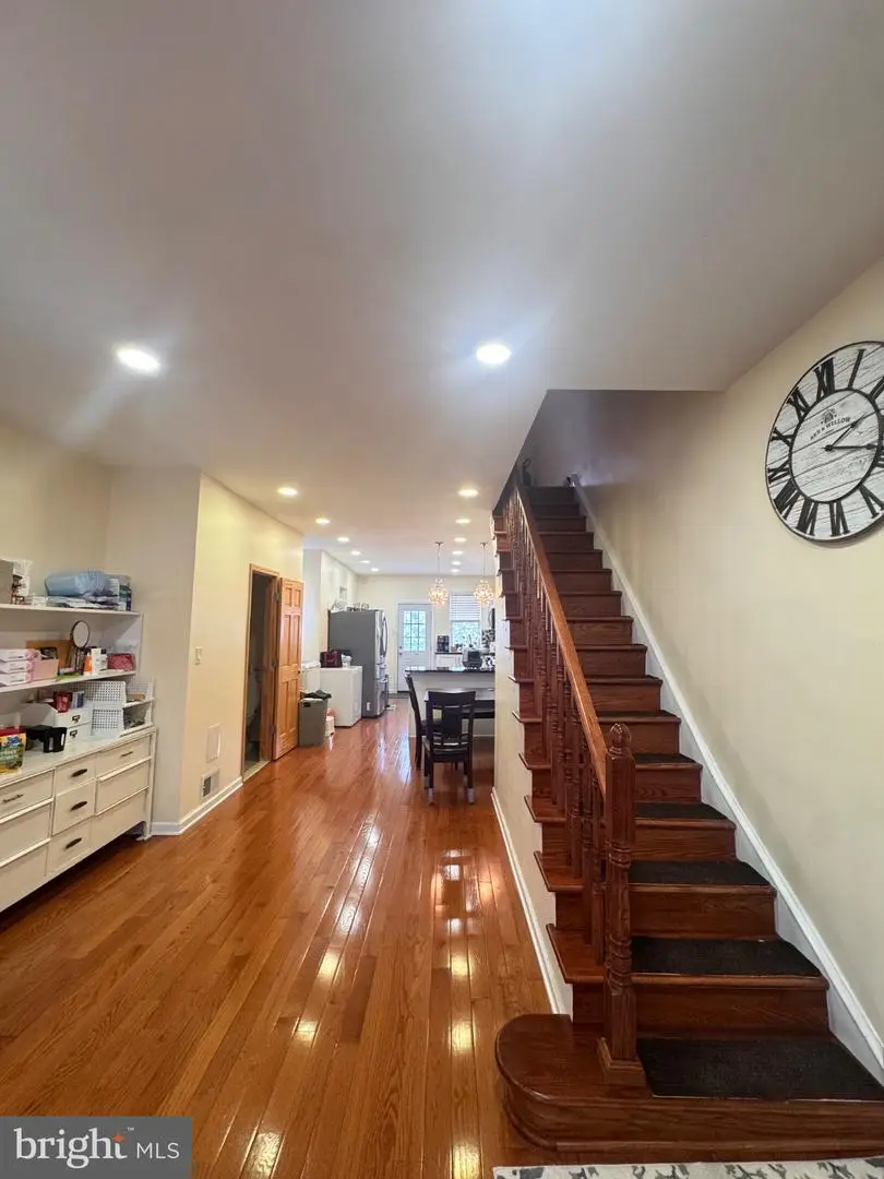 5736 N 5th St, Philadelphia, PA 19120 - #2