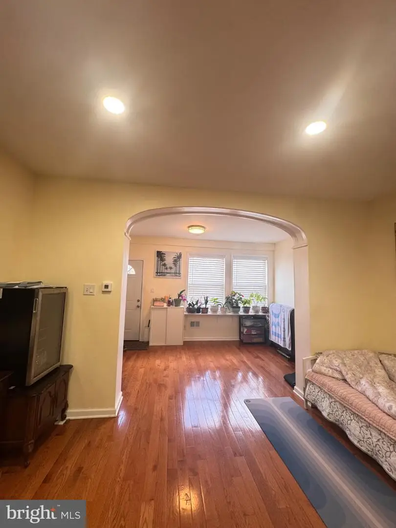 5736 N 5th St, Philadelphia, PA 19120 - #3