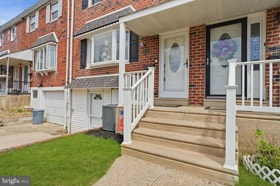 12748 Minden Rd, Philadelphia, PA 19154 - #2