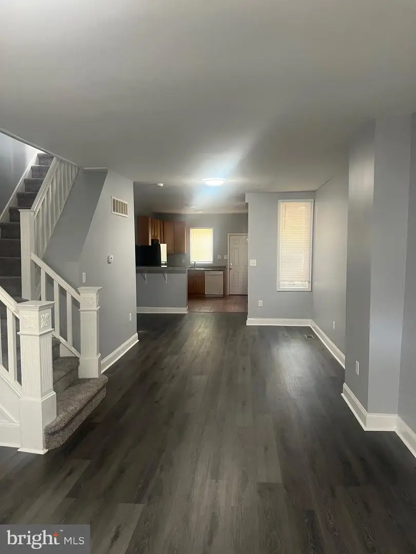 5815 Sansom St, Philadelphia, PA 19139 - #1