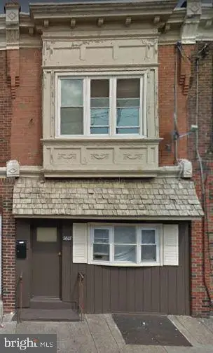 2607 S 7th St, Philadelphia, PA 19148 - #1