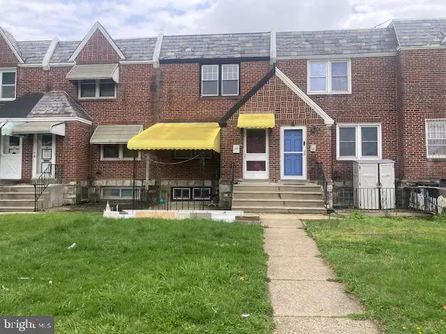 7019 Calvert St, Philadelphia, PA 19149 - #1