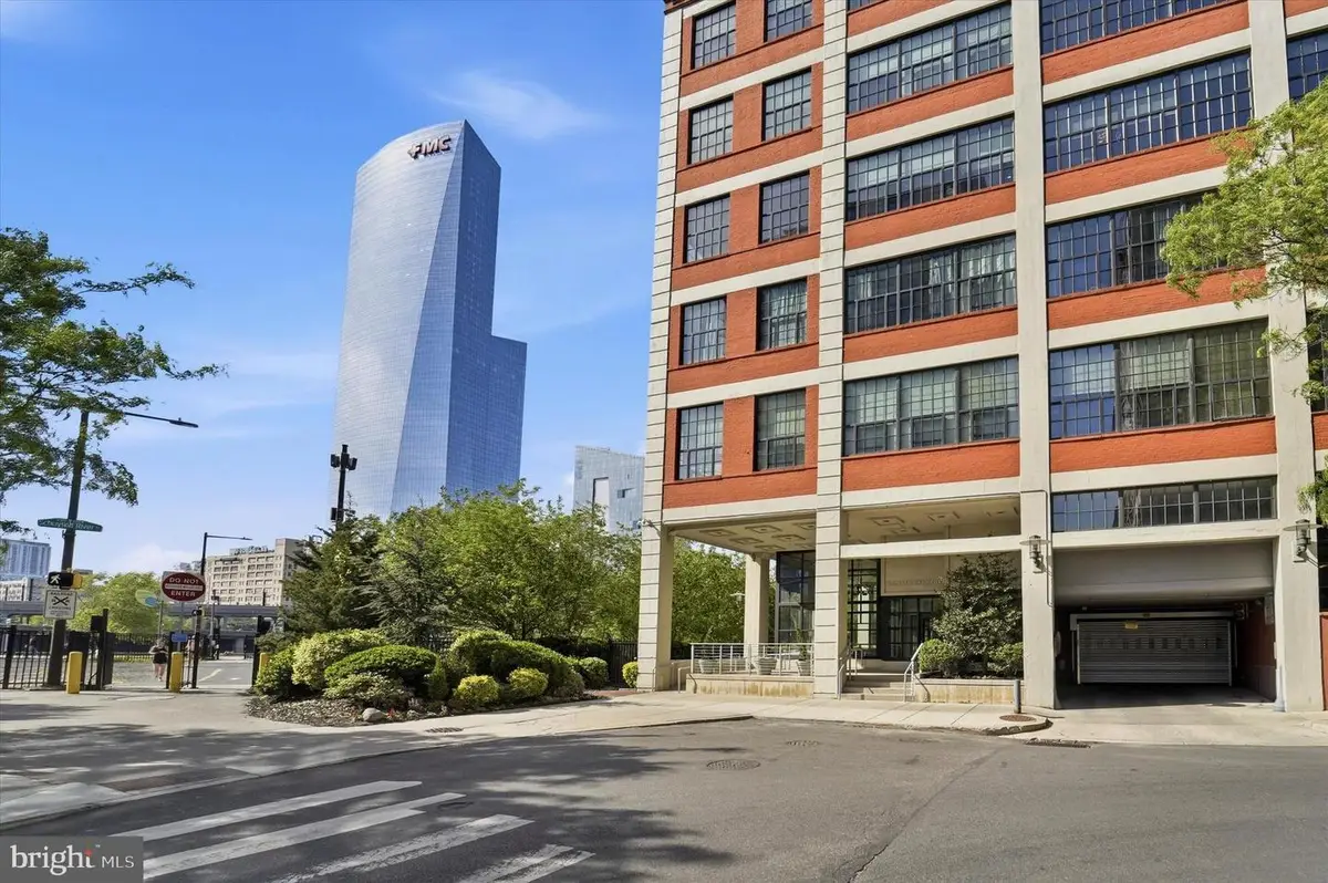 2429-41 Locust St #211, Philadelphia, PA 19103 - #1