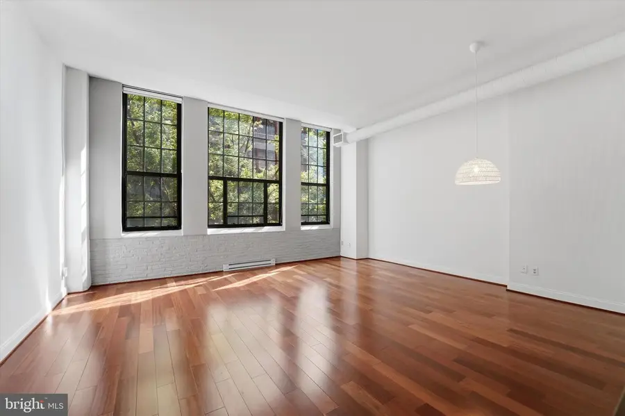 2429-41 Locust St #211, Philadelphia, PA 19103 - #3