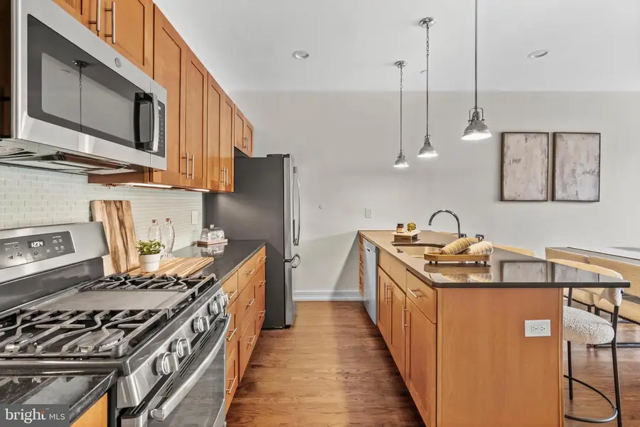1135 Crease St #2, Philadelphia, PA 19125 - #3