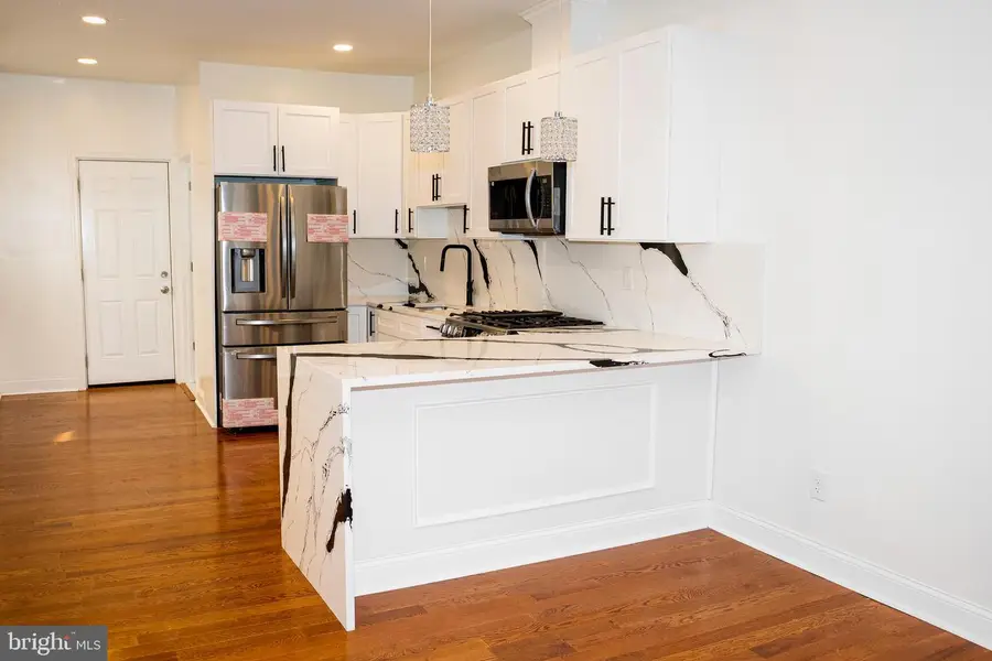 267 S 57th St, Philadelphia, PA 19139 - #3