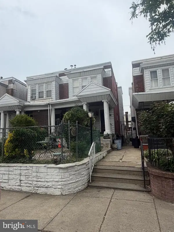 4424 N 8th St, PHILADELPHIA, PA 19140
