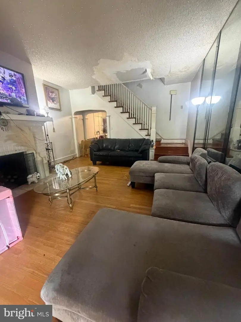 4424 N 8th St, Philadelphia, PA 19140 - #2