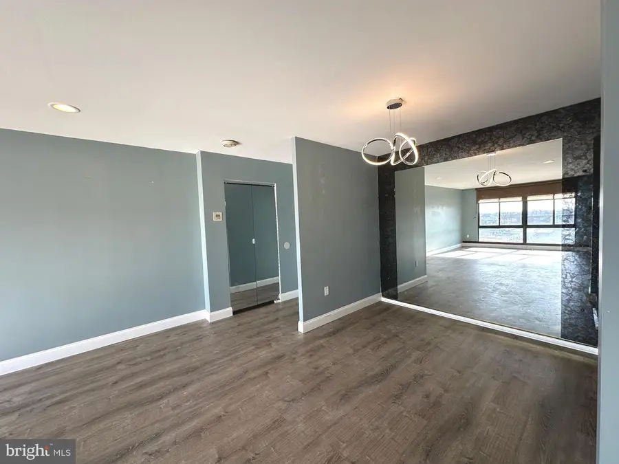 7600 E Roosevelt Blvd #810, Philadelphia, PA 19152 - #2